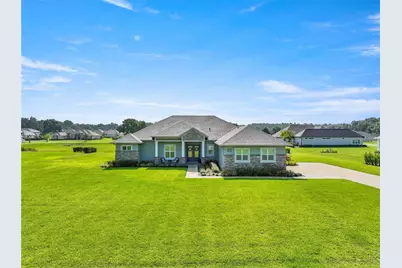 7835 SE 22nd Terrace, Ocala, FL 34480 - Photo 1