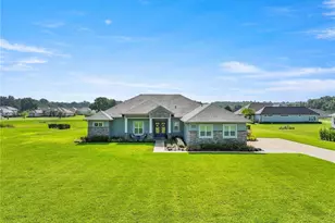 7835 SE 22nd Terrace, Ocala, FL 34480 - Photo 1