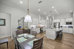 7835 SE 22nd Terrace, Ocala, FL 34480 - Photo 22