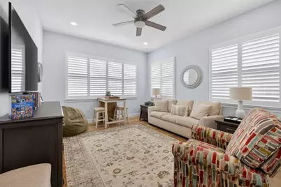 7835 SE 22nd Terrace, Ocala, FL 34480 - Photo 14