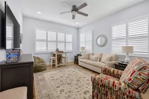 7835 SE 22nd Terrace, Ocala, FL 34480 - Photo 14