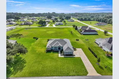 7835 SE 22nd Terrace, Ocala, FL 34480 - Photo 4