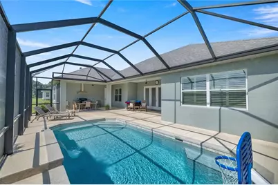 7835 SE 22nd Terrace, Ocala, FL 34480 - Photo 6