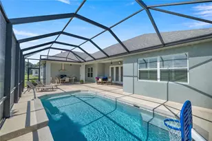7835 SE 22nd Terrace, Ocala, FL 34480 - Photo 6