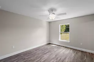 23 Oak Cir, Ocala, FL 34472 - Photo 14
