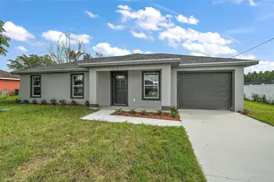 23 Oak Cir, Ocala, FL 34472 - Photo 2
