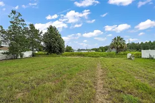 23 Oak Cir, Ocala, FL 34472 - Photo 4