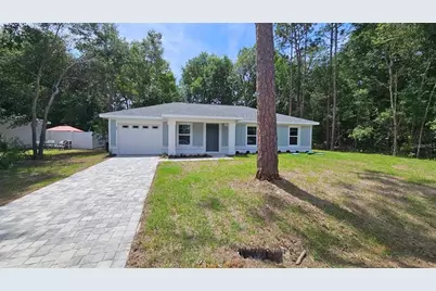 23 Oak Circle, Ocala, FL 34472 - Photo 1