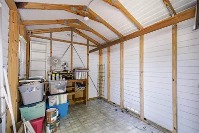 [Address not provided], Crystal River, FL 34428 - Photo 6