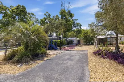 [Address not provided], Crystal River, FL 34428 - Photo 2