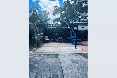 [Address not provided], Crystal River, FL 34428 - Photo 4