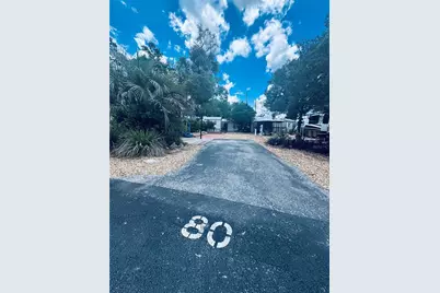 [Address not provided], Crystal River, FL 34428 - Photo 10