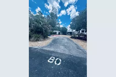 [Address not provided], Crystal River, FL 34428 - Photo 1