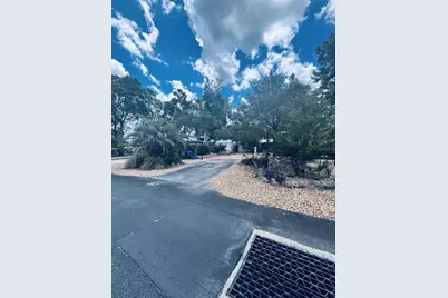 [Address not provided], Crystal River, FL 34428 - Photo 2