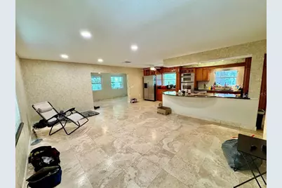 30391 NE 97th Place, Salt Springs, FL 32134 - Photo 10
