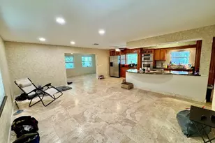30391 NE 97th Pl, Salt Springs, FL 32134 - Photo 10