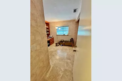 30391 NE 97th Place, Salt Springs, FL 32134 - Photo 24