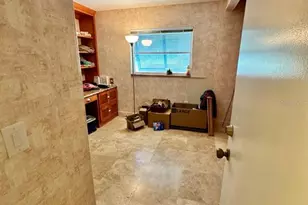 30391 NE 97th Pl, Salt Springs, FL 32134 - Photo 24