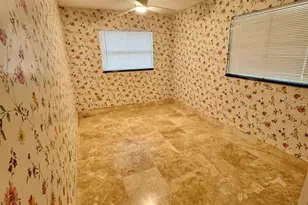 30391 NE 97th Pl, Salt Springs, FL 32134 - Photo 18