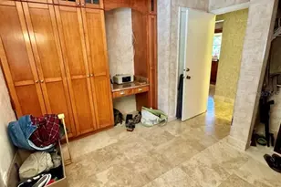 30391 NE 97th Pl, Salt Springs, FL 32134 - Photo 26