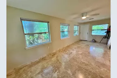 30391 NE 97th Place, Salt Springs, FL 32134 - Photo 28