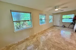 30391 NE 97th Pl, Salt Springs, FL 32134 - Photo 28