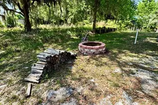30391 NE 97th Pl, Salt Springs, FL 32134 - Photo 34
