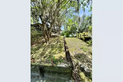 30391 NE 97th Place, Salt Springs, FL 32134 - Photo 6