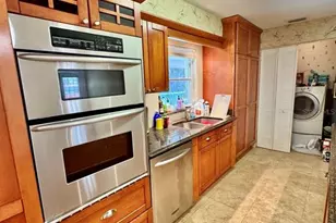 30391 NE 97th Pl, Salt Springs, FL 32134 - Photo 14