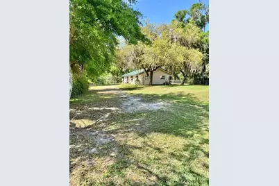 30391 NE 97th Place, Salt Springs, FL 32134 - Photo 42