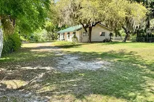 30391 NE 97th Pl, Salt Springs, FL 32134 - Photo 42