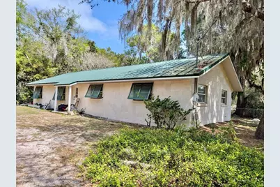 30391 NE 97th Place, Salt Springs, FL 32134 - Photo 1
