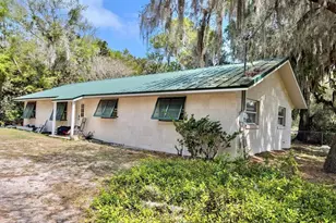 30391 NE 97th Pl, Salt Springs, FL 32134 - Photo 1