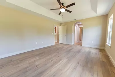 16957 SW 30th Avenue Road, Ocala, FL 34473 - Photo 22