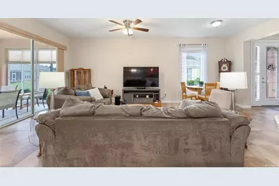 7150 SW 91st Court, Ocala, FL 34481 - Photo 6