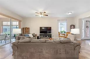 7150 SW 91st Ct, Ocala, FL 34481 - Photo 6