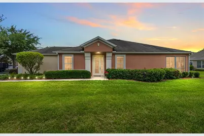 7150 SW 91st Court, Ocala, FL 34481 - Photo 1