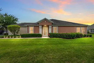 7150 SW 91st Ct, Ocala, FL 34481 - Photo 1