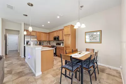 7150 SW 91st Court, Ocala, FL 34481 - Photo 12
