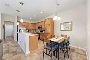 7150 SW 91st Ct, Ocala, FL 34481 - Photo 12