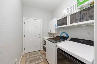 7150 SW 91st Court, Ocala, FL 34481 - Photo 24