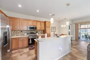 7150 SW 91st Ct, Ocala, FL 34481 - Photo 8