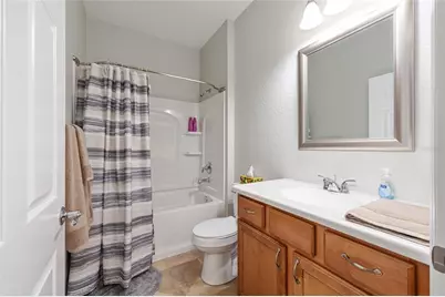 7150 SW 91st Court, Ocala, FL 34481 - Photo 22