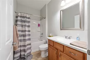7150 SW 91st Ct, Ocala, FL 34481 - Photo 22