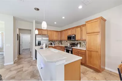 7150 SW 91st Court, Ocala, FL 34481 - Photo 10