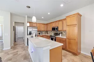 7150 SW 91st Ct, Ocala, FL 34481 - Photo 10