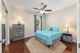 7150 SW 91st Ct, Ocala, FL 34481 - Photo 20