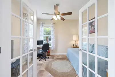 7150 SW 91st Court, Ocala, FL 34481 - Photo 14