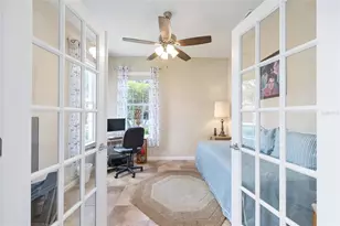 7150 SW 91st Ct, Ocala, FL 34481 - Photo 14