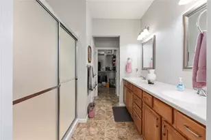 7150 SW 91st Ct, Ocala, FL 34481 - Photo 18
